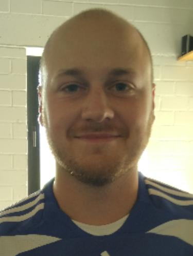 Dominik Jeßberger