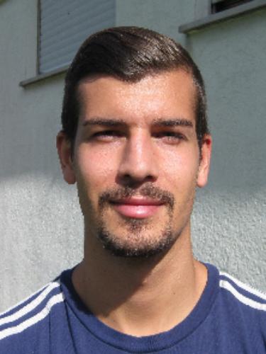 Karsten Wolf