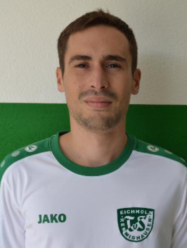 Kim Oliver Konzelmann