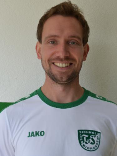 Marco Stuckenschneider