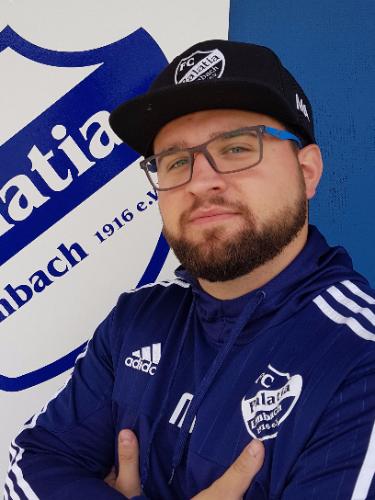Matthias Anna