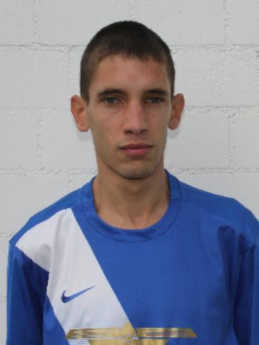 Deniz Erol