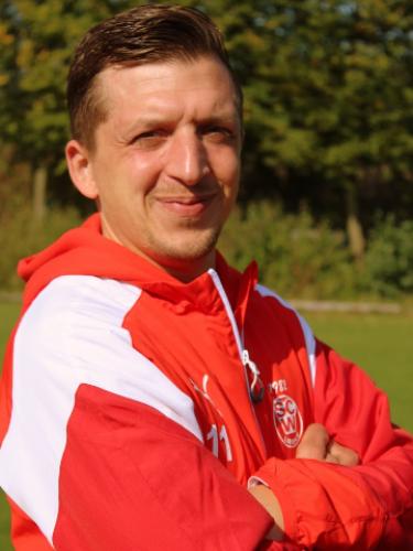 Marco Lummer