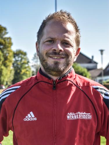 Sebastian Pieper