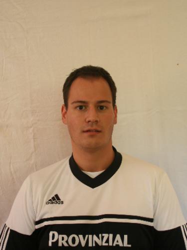 Thomas Meyer