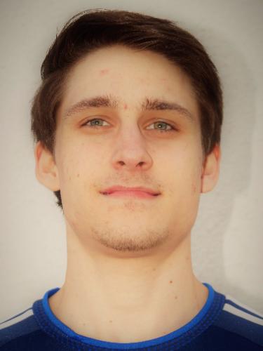 Maxim Rummler