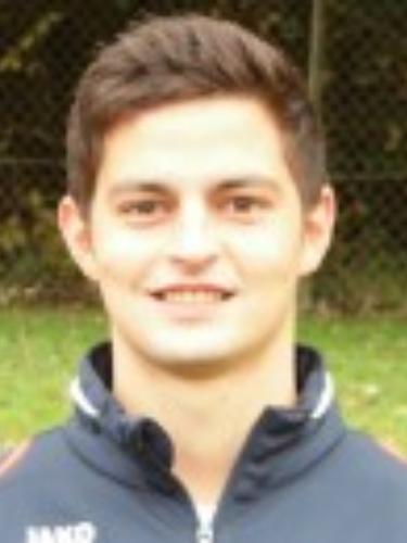Lukas Kröner