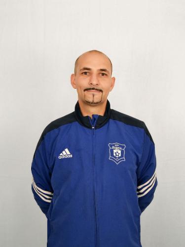 Stefan Athanassiou