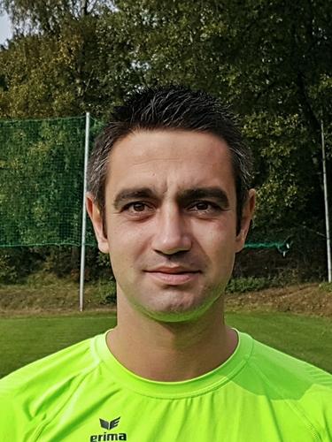 Marc Wohlfahrt