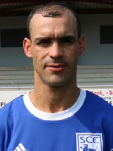 Ali Tair