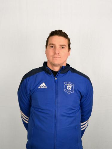 Hans-Wilhelm Wölfel