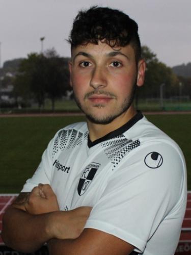 Giuseppe Cunsolo