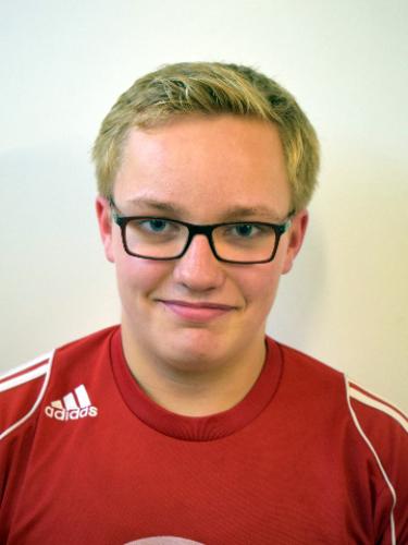 Hendrik Schabbing
