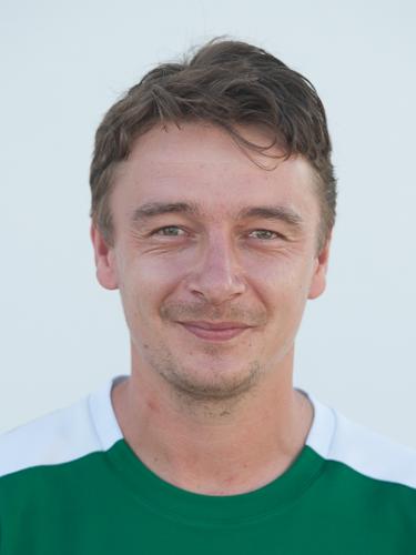 Timo Reck
