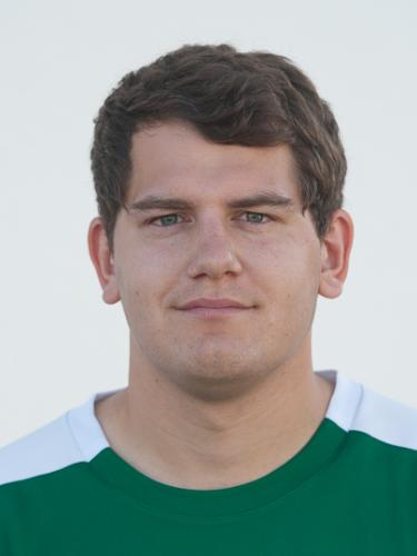 Manuel Wagner