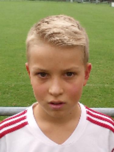 Ruben Volz