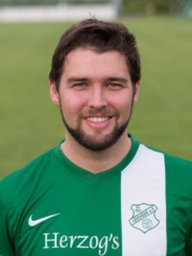 Christian Schwennen