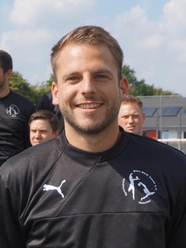 Florian Pütz