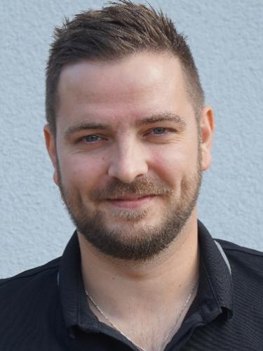 Christian Lungoiu