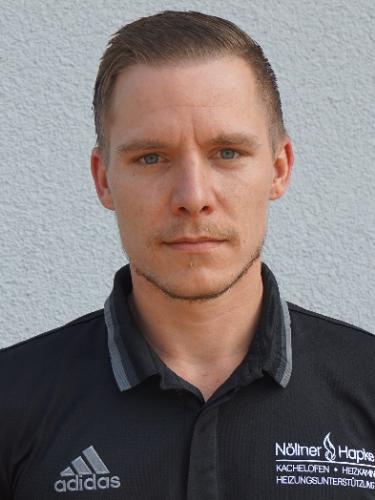 Sven Basler