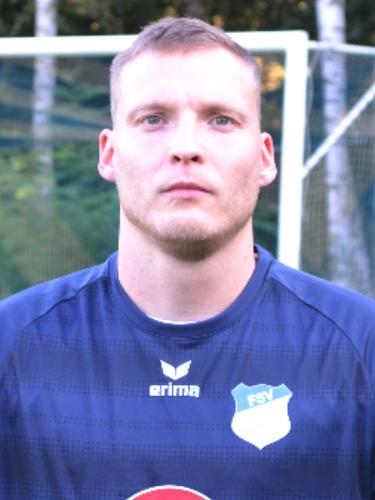 Rene Häunesgen