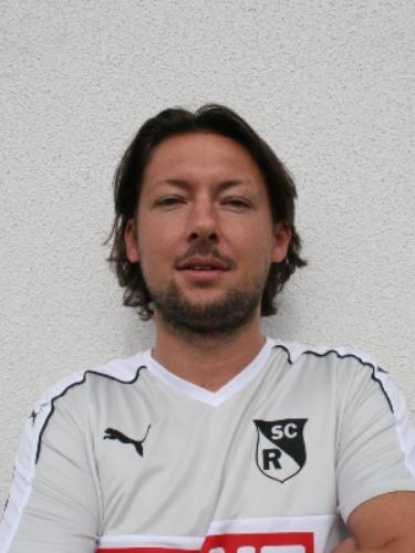 Steffen Schmitt