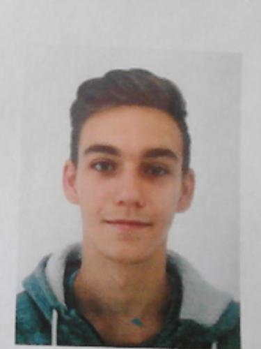 Adrian Dokletal