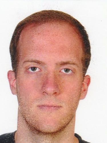 Thomas Stiels