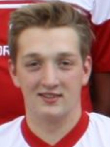 Stefan Kremper