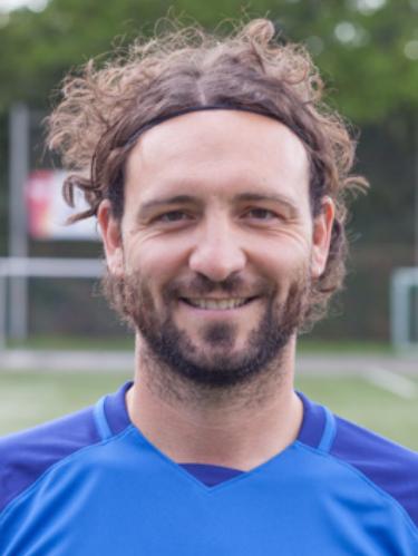Sascha Bächle