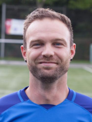 Daniel Casetta