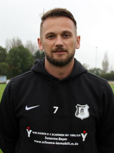 Aalen Ajdarpasic