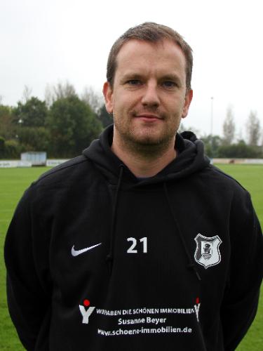 Jan Zimmer