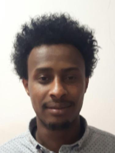 Nahom Samuel Azefan
