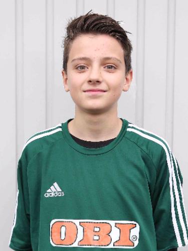 Kerim Alp Durak