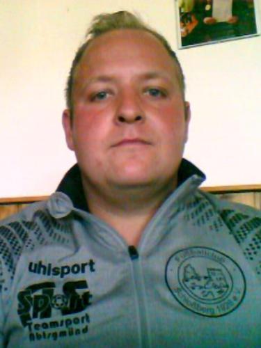 Armin Lunz