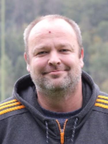 Knut Herrmann