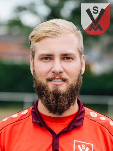 Philipp Ruf