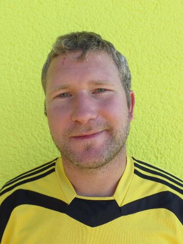 Torsten Wille