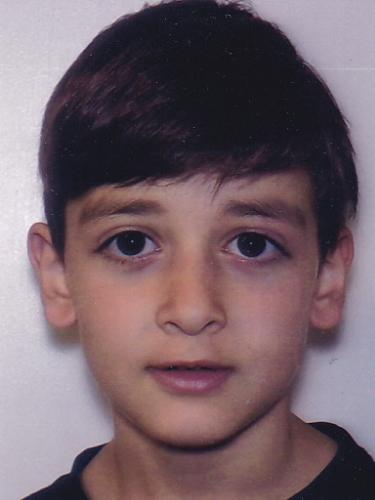 Liva Jonas Alper