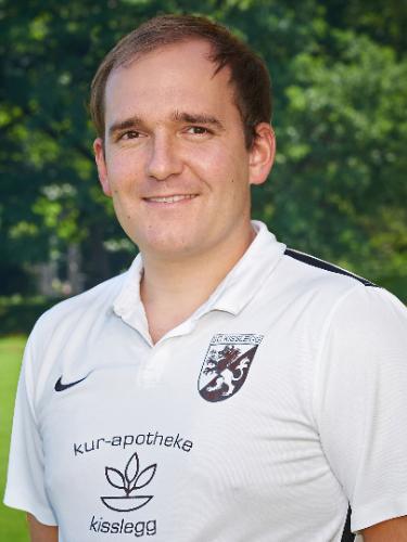Manuel Karrer