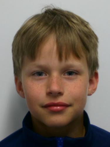 Felix Kublank