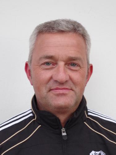 Rüdiger Baars