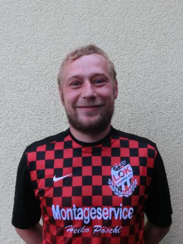 Claus Thiele