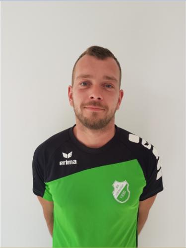 Fabian Zeckert
