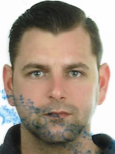 Stephan Kerner