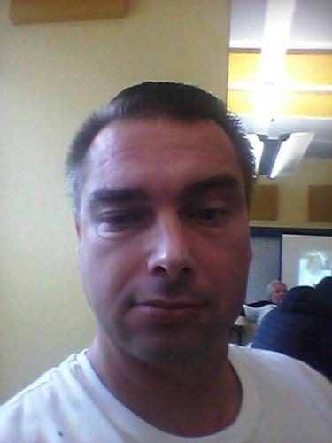 Andre Winter