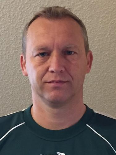 Thorsten Sander