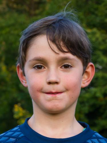 Philipp Knopf