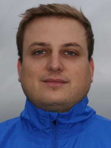 Dominic Emig